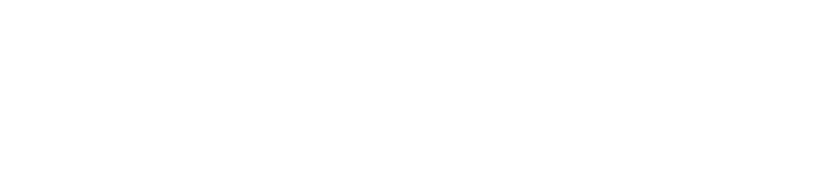 TrueBright Electric — Commercial, Residential, Service